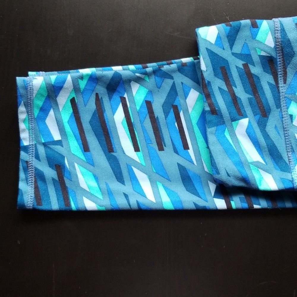 Fabletics Leggings - Picture 2 of 2